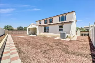 29301 Dogwood, Lake Elsinore, CA 92530 - Photo 40