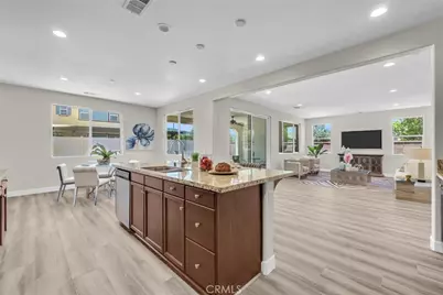 29301 Dogwood, Lake Elsinore, CA 92530 - Photo 14