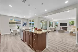 29301 Dogwood, Lake Elsinore, CA 92530 - Photo 14