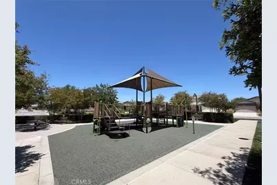 29301 Dogwood, Lake Elsinore, CA 92530 - Photo 46