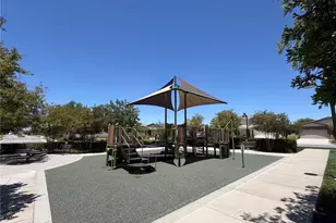 29301 Dogwood, Lake Elsinore, CA 92530 - Photo 46