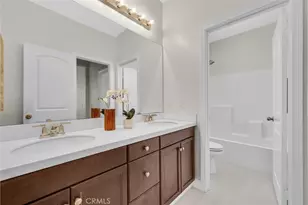 29301 Dogwood, Lake Elsinore, CA 92530 - Photo 24