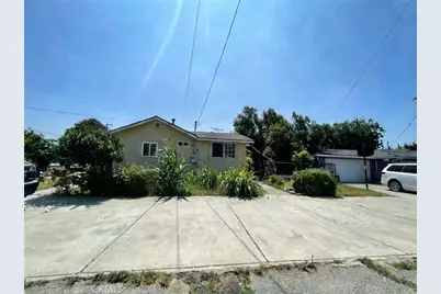 11850 Basye Street, El Monte, CA 91732 - Photo 1