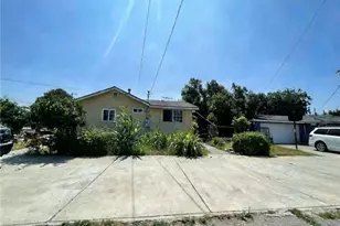 11850 Basye St, El Monte, CA 91732 - Photo 1