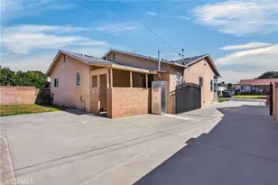 10561 Elmcrest St, El Monte, CA 91731 - Photo 34
