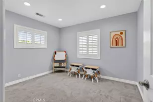 10561 Elmcrest St, El Monte, CA 91731 - Photo 14