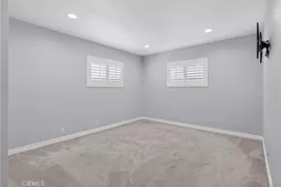 10561 Elmcrest St, El Monte, CA 91731 - Photo 22