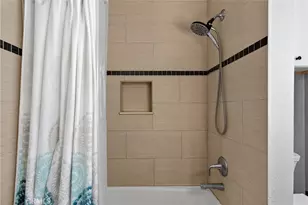 10561 Elmcrest St, El Monte, CA 91731 - Photo 18