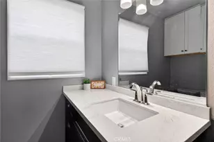10561 Elmcrest St, El Monte, CA 91731 - Photo 16