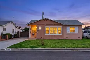10561 Elmcrest St, El Monte, CA 91731 - Photo 1