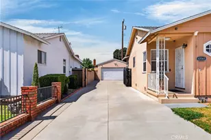 10561 Elmcrest St, El Monte, CA 91731 - Photo 4