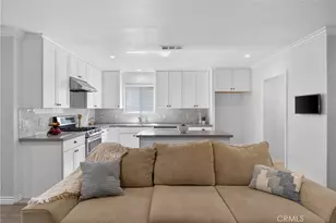10561 Elmcrest St, El Monte, CA 91731 - Photo 10