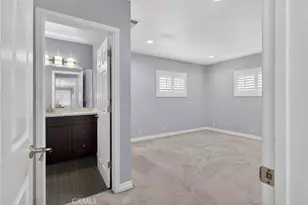 10561 Elmcrest St, El Monte, CA 91731 - Photo 24