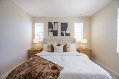 3139 Marigold, Diamond Bar, CA 91765 - Photo 14