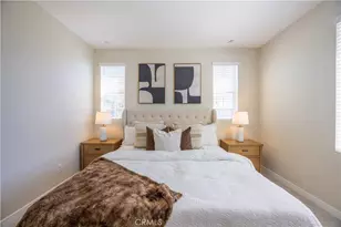 3139 Marigold, Diamond Bar, CA 91765 - Photo 14