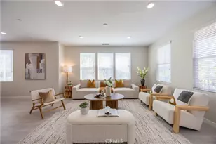 3139 Marigold, Diamond Bar, CA 91765 - Photo 1