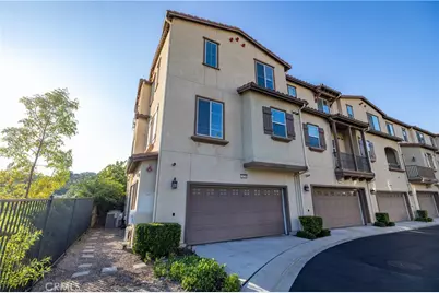 3139 Marigold, Diamond Bar, CA 91765 - Photo 28
