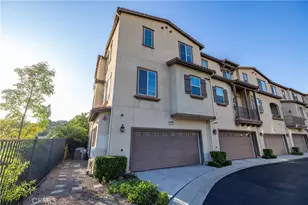 3139 Marigold, Diamond Bar, CA 91765 - Photo 28