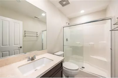 3139 Marigold, Diamond Bar, CA 91765 - Photo 20