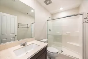 3139 Marigold, Diamond Bar, CA 91765 - Photo 20