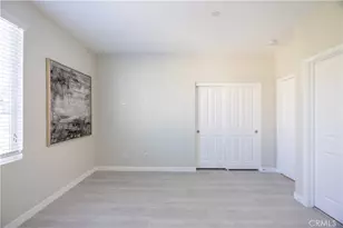 3139 Marigold, Diamond Bar, CA 91765 - Photo 10