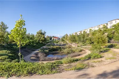 3139 Marigold, Diamond Bar, CA 91765 - Photo 32