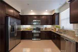 3139 Marigold, Diamond Bar, CA 91765 - Photo 4