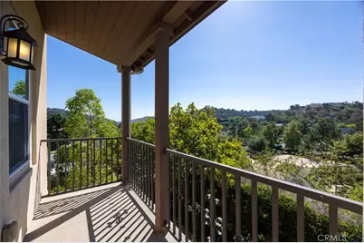 3139 Marigold, Diamond Bar, CA 91765 - Photo 6