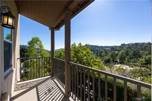 3139 Marigold, Diamond Bar, CA 91765 - Photo 6