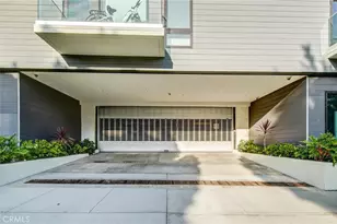 388 Cordova St, Pasadena, CA 91101 - Photo 36