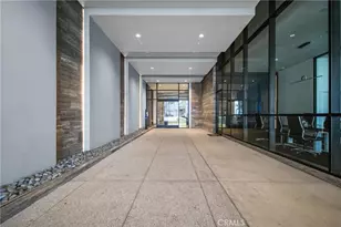 388 Cordova St, Pasadena, CA 91101 - Photo 20