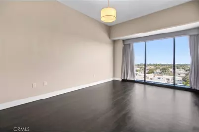 388 Cordova Street, Pasadena, CA 91101 - Photo 16