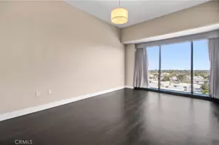 388 Cordova St, Pasadena, CA 91101 - Photo 16