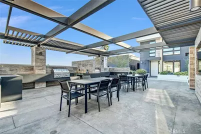 388 Cordova Street, Pasadena, CA 91101 - Photo 32