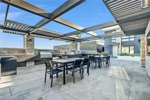 388 Cordova St, Pasadena, CA 91101 - Photo 32