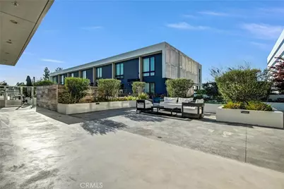 388 Cordova Street, Pasadena, CA 91101 - Photo 28