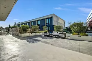 388 Cordova St, Pasadena, CA 91101 - Photo 28