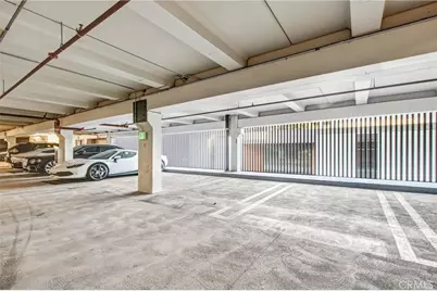388 Cordova Street, Pasadena, CA 91101 - Photo 34