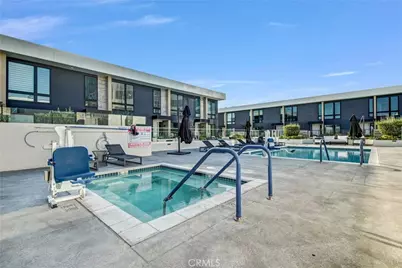 388 Cordova Street, Pasadena, CA 91101 - Photo 30