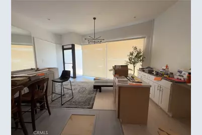 2209 Lomita Boulevard, Lomita, CA 90717 - Photo 2
