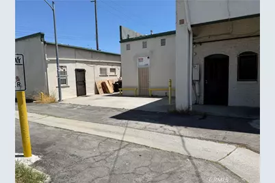 2209 Lomita Boulevard, Lomita, CA 90717 - Photo 12