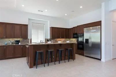 45 Vista Encantada, Rancho Mirage, CA 92270 - Photo 14