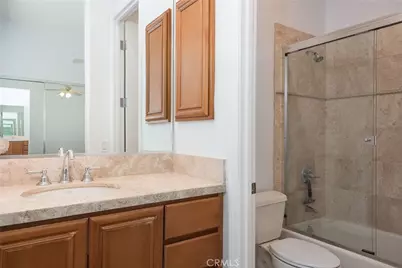 45 Vista Encantada, Rancho Mirage, CA 92270 - Photo 34