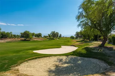 45 Vista Encantada, Rancho Mirage, CA 92270 - Photo 44