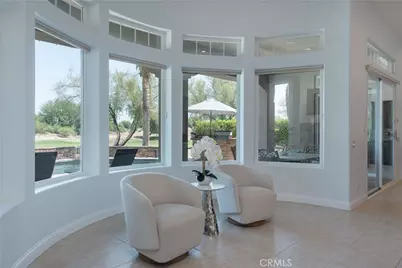 45 Vista Encantada, Rancho Mirage, CA 92270 - Photo 8