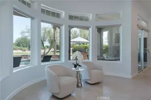 45 Vista Encantada, Rancho Mirage, CA 92270 - Photo 8