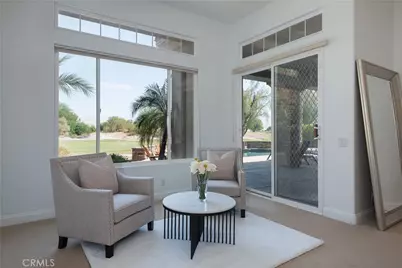 45 Vista Encantada, Rancho Mirage, CA 92270 - Photo 20