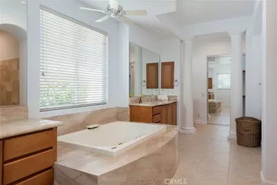 45 Vista Encantada, Rancho Mirage, CA 92270 - Photo 26