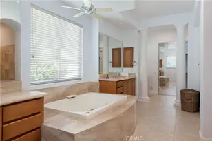 45 Vista Encantada, Rancho Mirage, CA 92270 - Photo 26