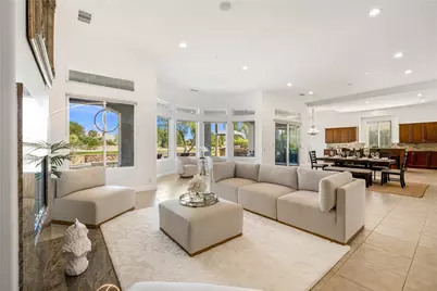 45 Vista Encantada, Rancho Mirage, CA 92270 - Photo 2